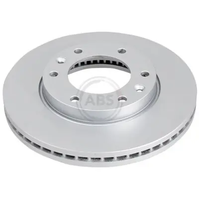 Oferta De Temporada Disco de freno A.B.S. 18103